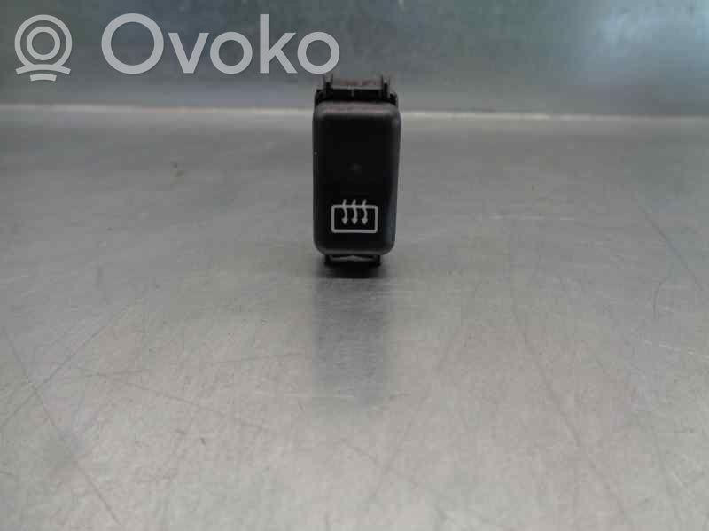 Mercedes-Benz Sprinter W901 W902 W903 W904 Interruptor de control del panel de luces