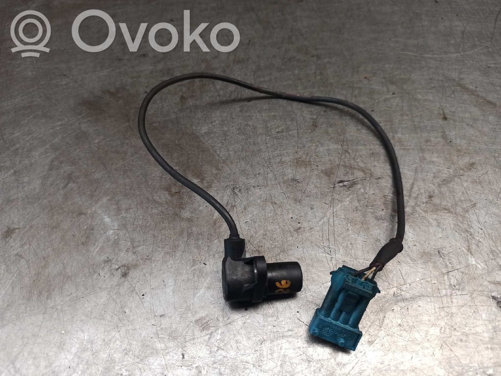 Kitas daviklis   0261210133,BOSCH