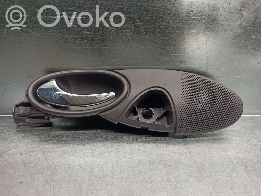 Mercedes-Benz A W168 Maniglia interna per portiera anteriore
