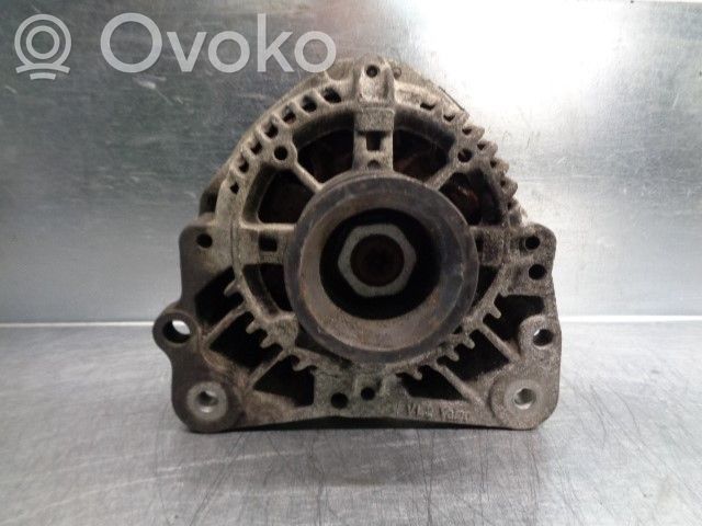 Volkswagen Polo III 6N 6N2 6NF Generatore/alternatore