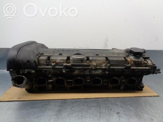 Engine head   1001841004,1001756,1275425