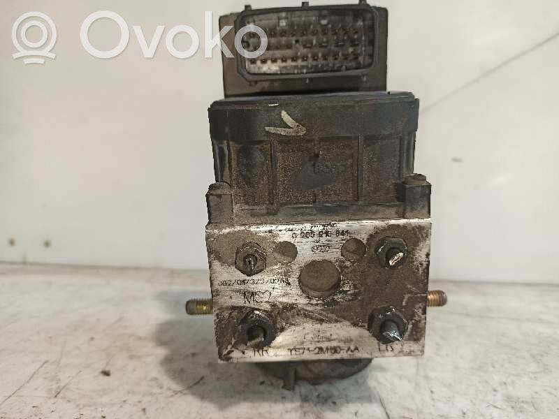 Ford Mondeo Mk III Pompe ABS 