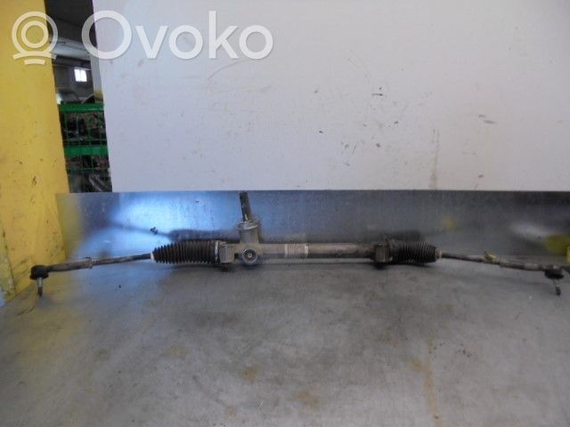 Hammastanko   A0006254
