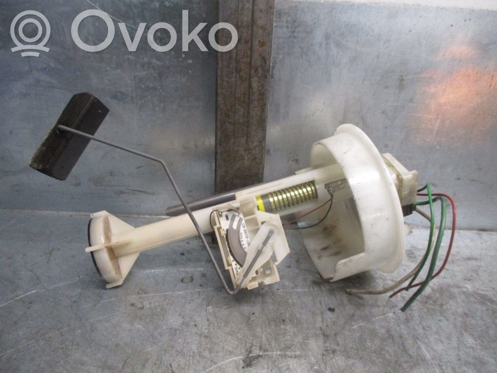 Citroen Xantia In-tank fuel pump 