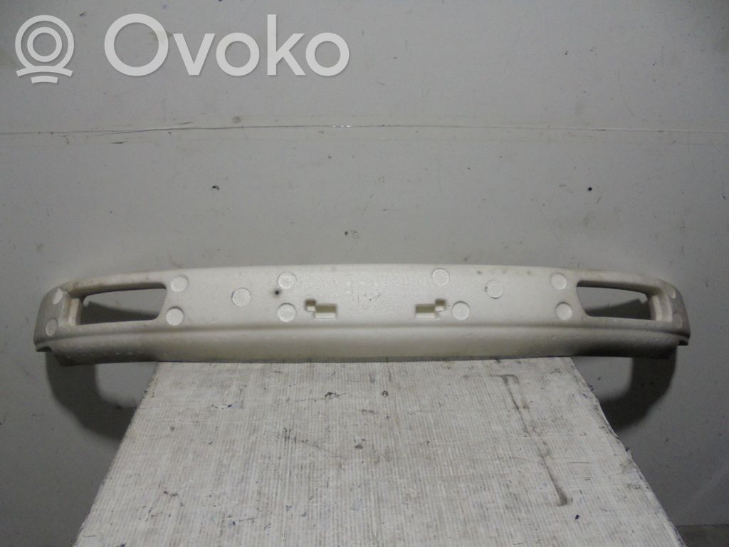 Uchwyt / Mocowanie zderzaka przedniego   962507683,ABSORBEDORDEESPUMA