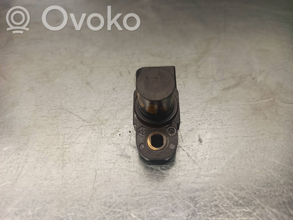 Sensor   779225603