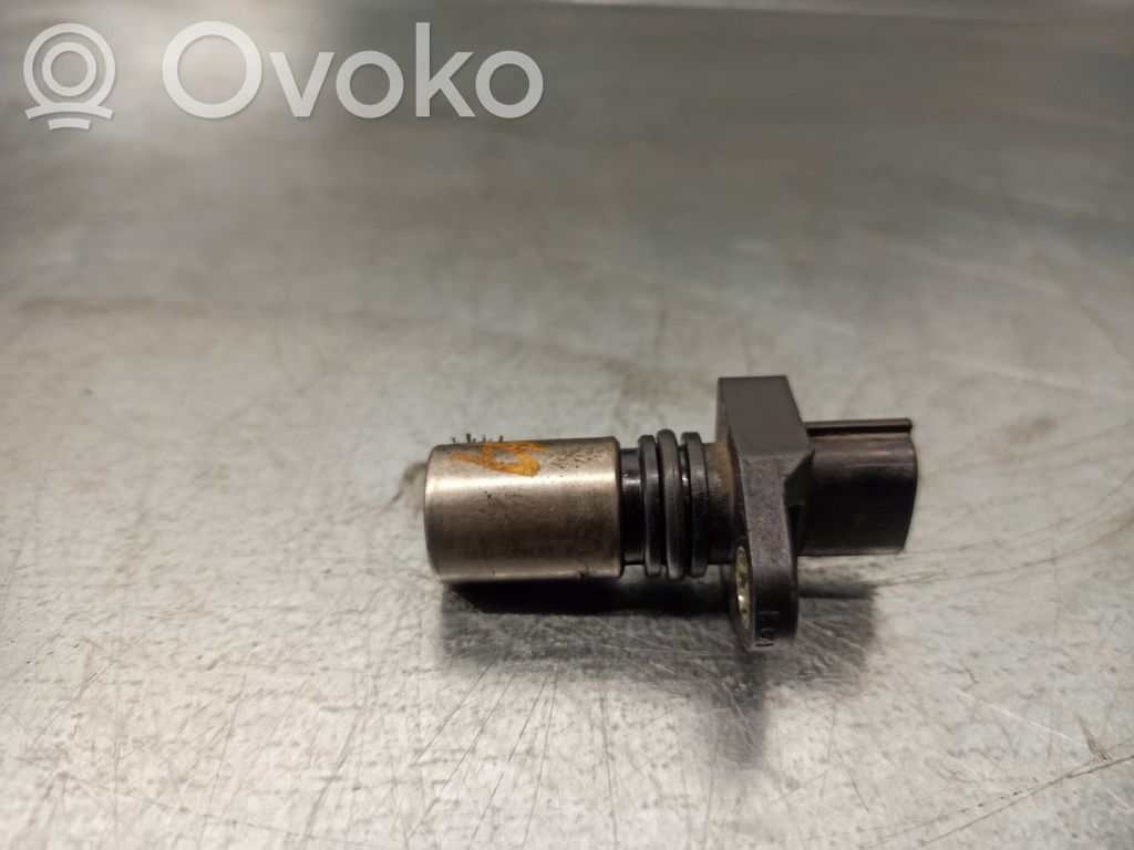 Sensor