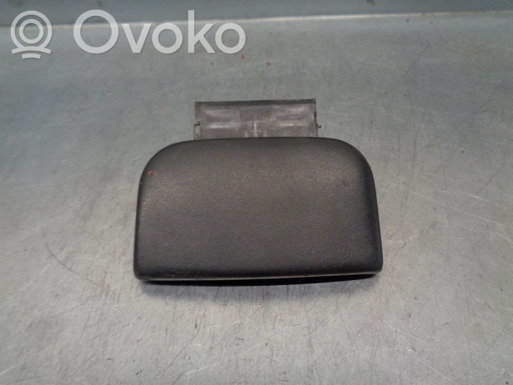 Peugeot 106 Manecilla externa puerta delantera 