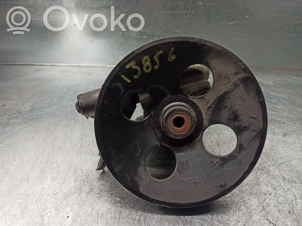 Daewoo Leganza Electric power steering pump 