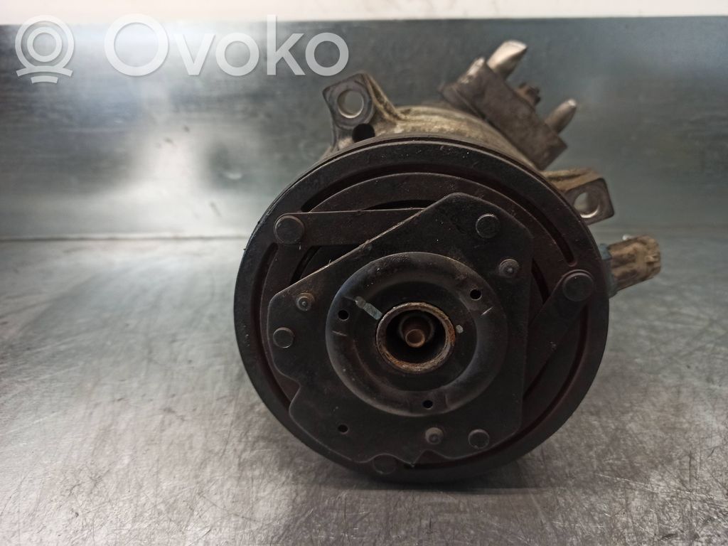 Daewoo Leganza Compresseur de climatisation 