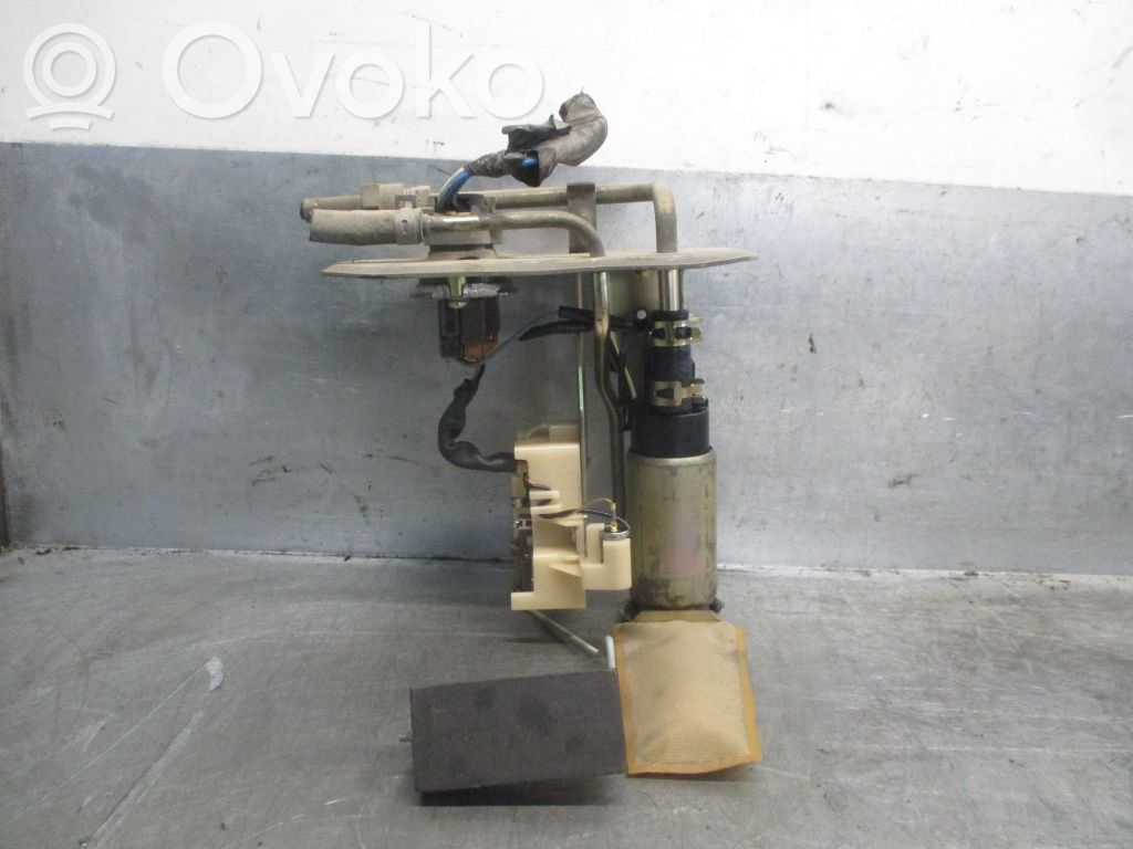 Toyota Carina T190 Pompa carburante immersa