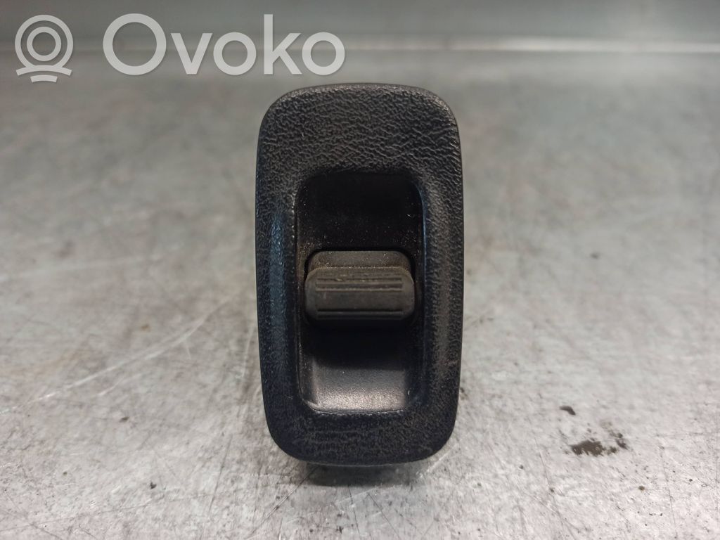Toyota Carina T190 Interruttore di controllo dell’alzacristalli elettrico