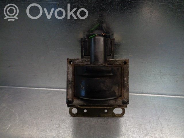 Opel Corsa A Bobina de encendido de alto voltaje 