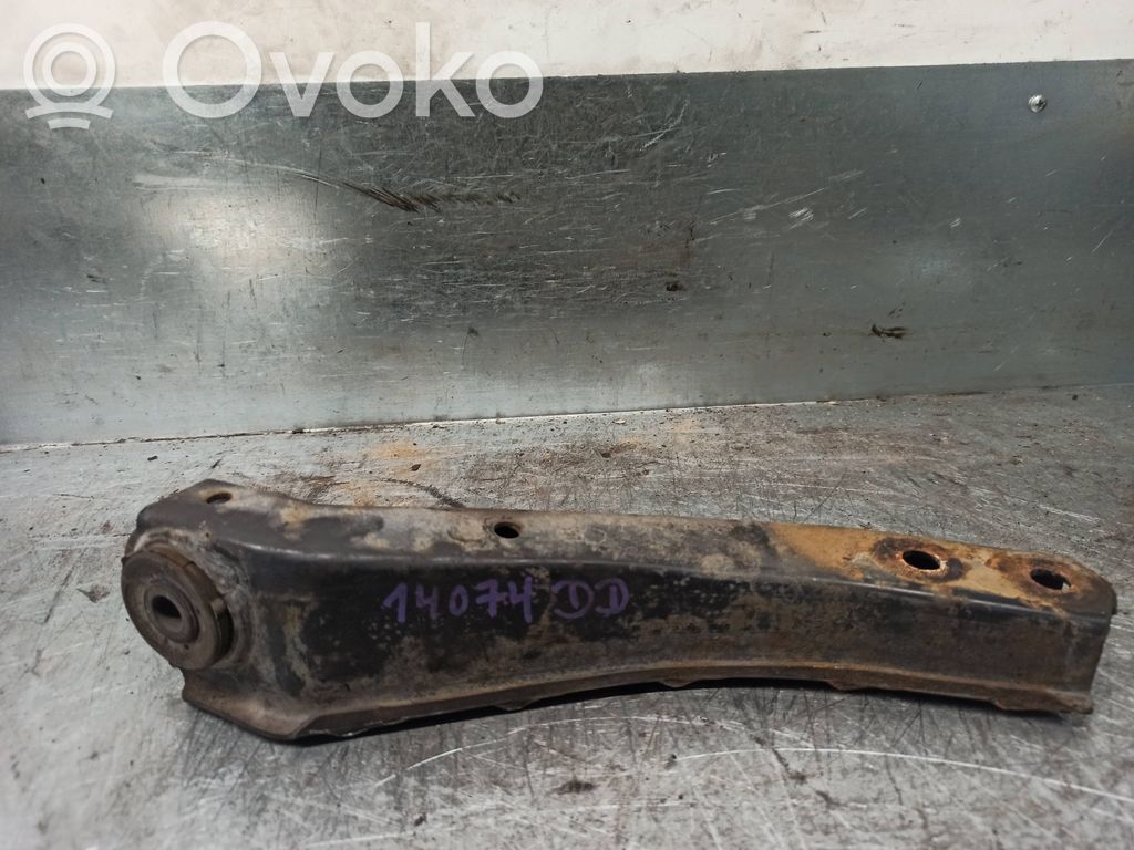 Front control arm   352182