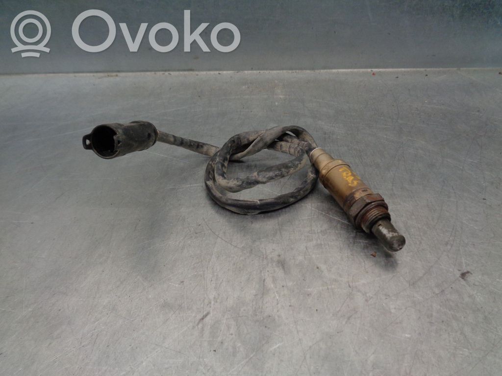 Sonda lambda   117875139847,0258003561,BOSCH