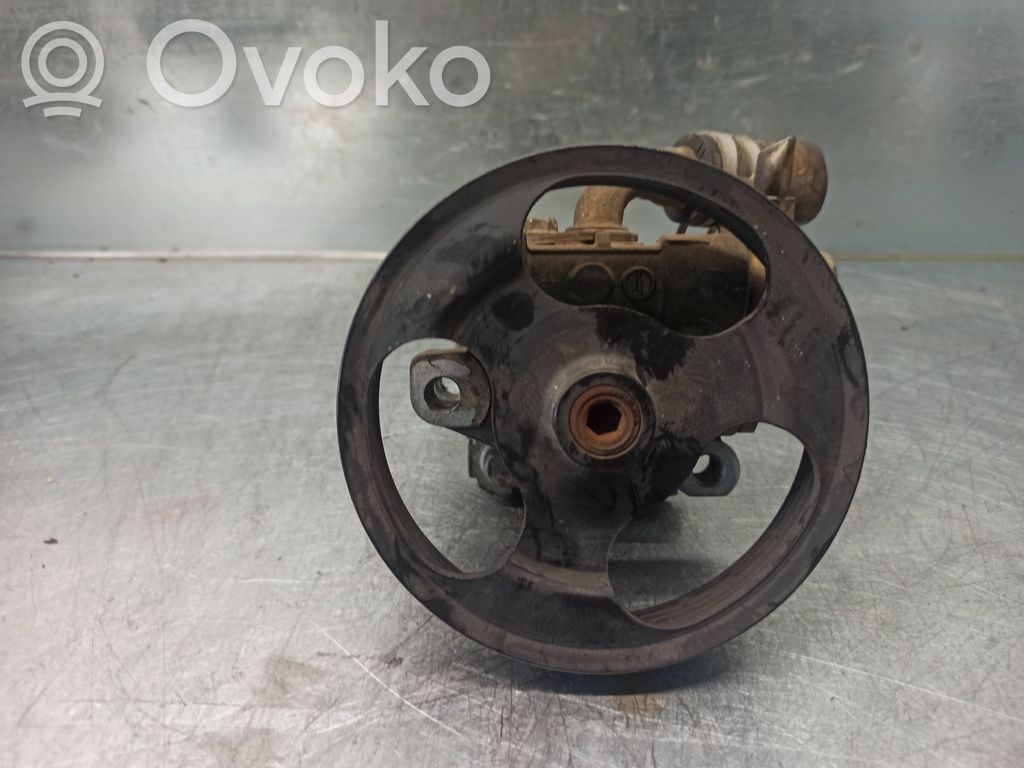 Mazda 3 I Vairo stiprintuvas (elektrinis) 