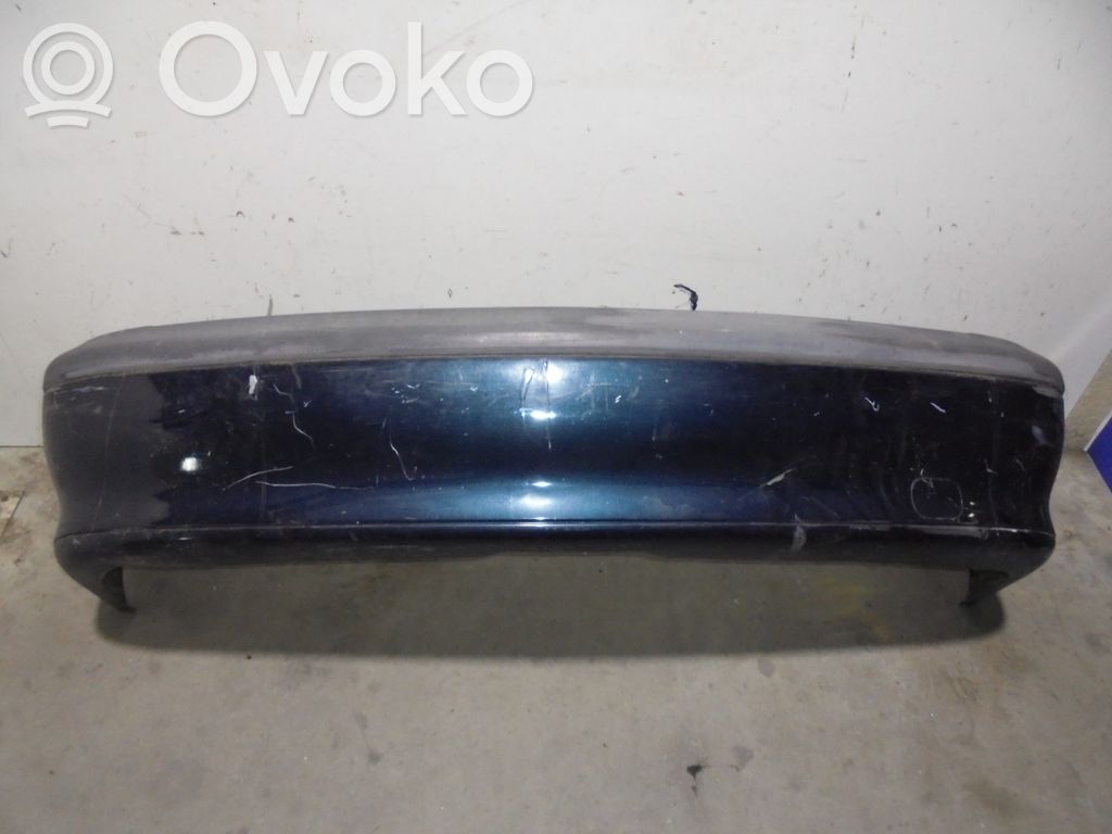 Renault Laguna I Bamperis 