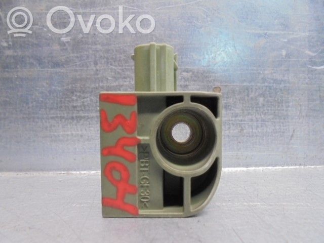 SsangYong Kyron Sensor 