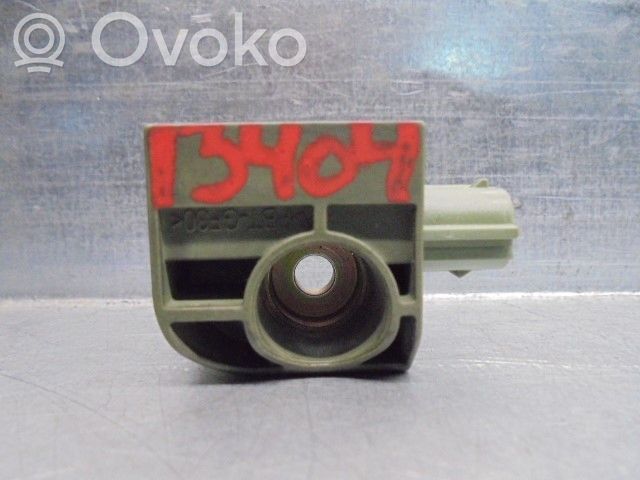 Sensor   8627009000,5WK43605,SIEMENS