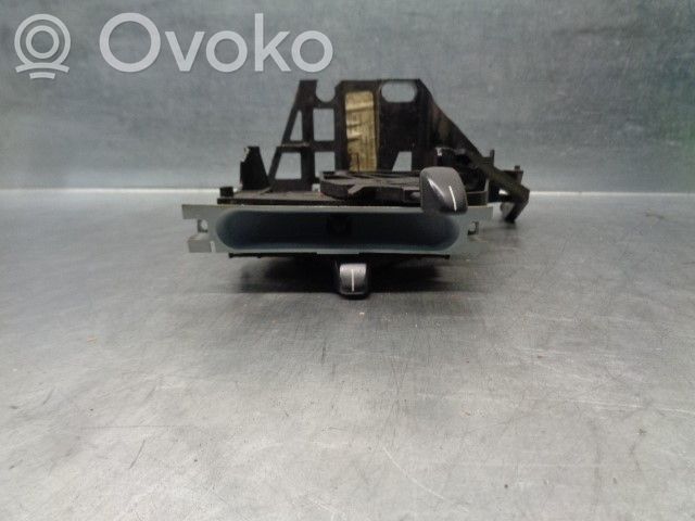 Citroen Saxo Air conditioner control unit module 