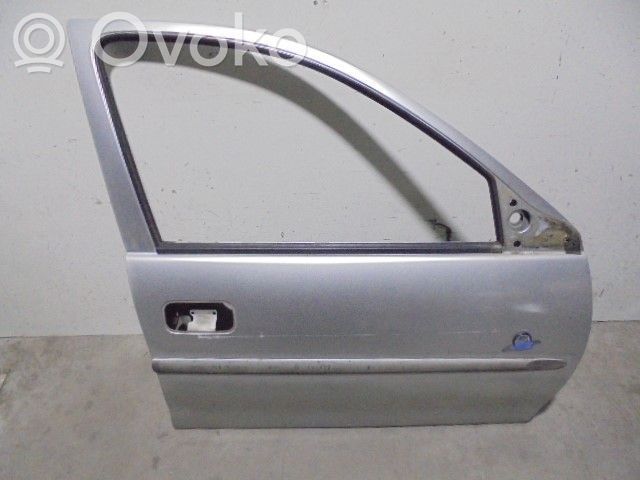 Opel Corsa B Portiera anteriore 