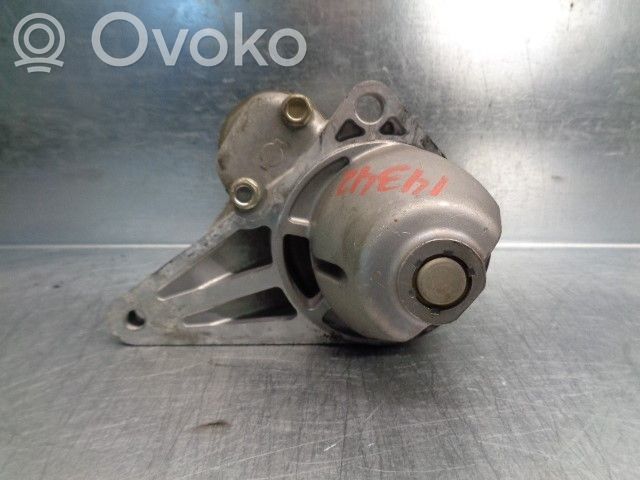 Nissan Primera Motor de arranque 