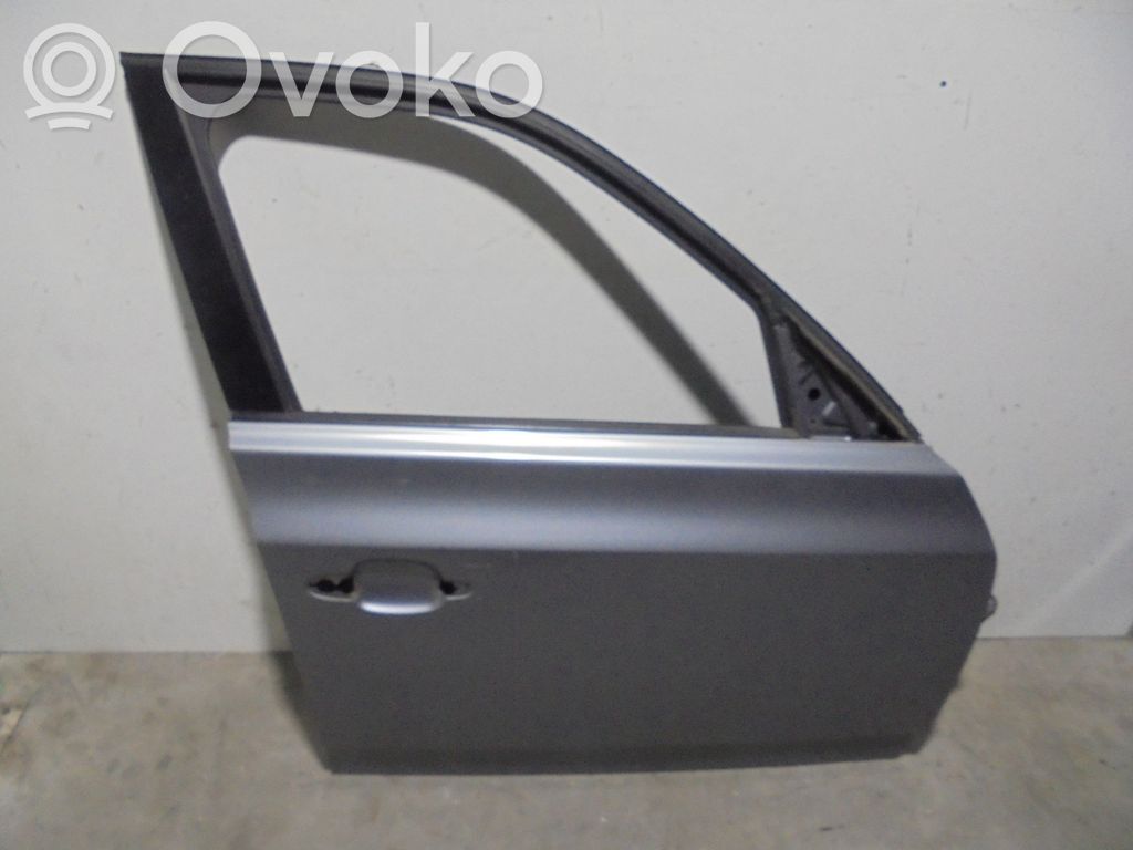 Front door   41003451016,GRIS,5PUERTAS