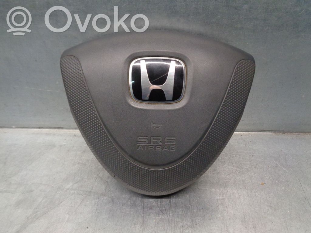 Airbag volan   77800SAAE82