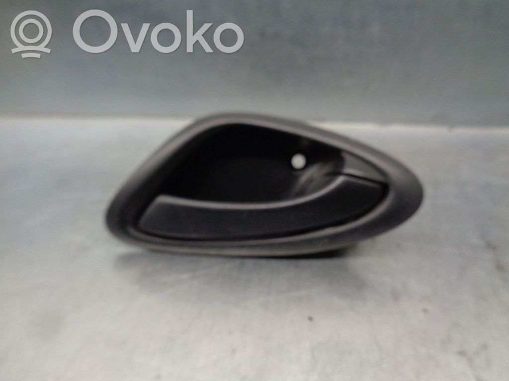 Honda Jazz Manecilla interna puerta delantera 