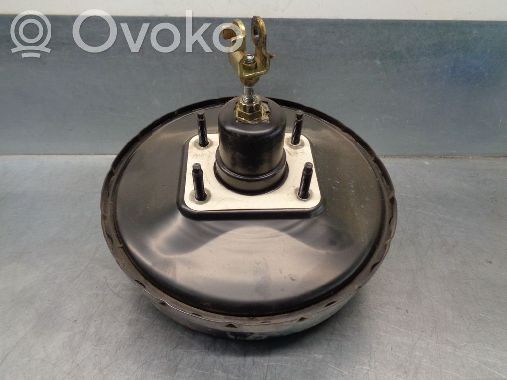 Hydraulisches Servotronic-Druckventil   01469SAAG50