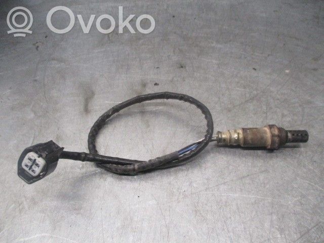 Jaguar X-Type Lambda probe sensor 