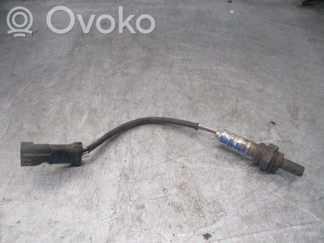 Sonda lambda   7700109844