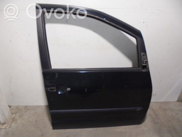 Ford Galaxy Дверь 
