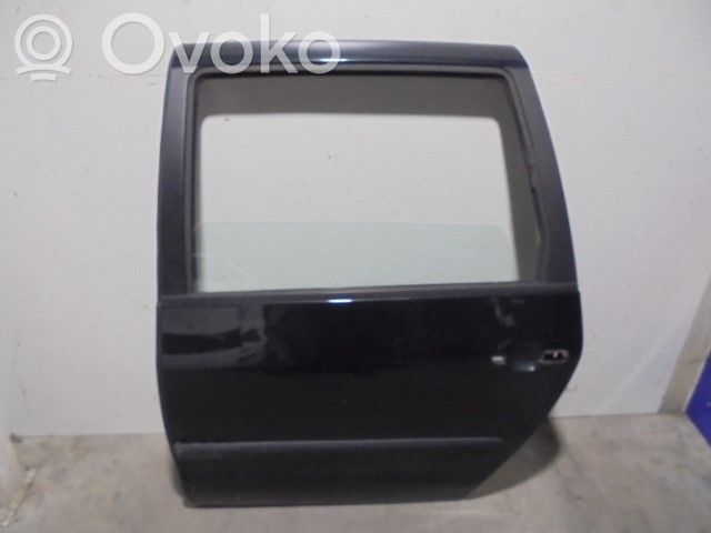 Ford Galaxy Rear door 