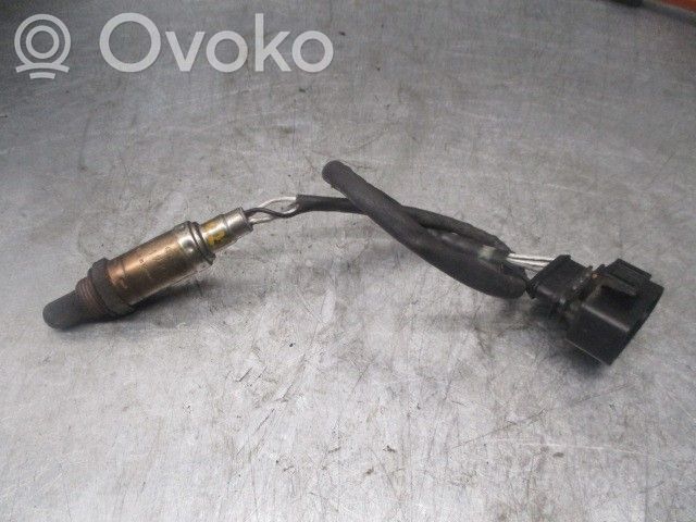 Lambda zondas   030906265,0258003544,BOSCH