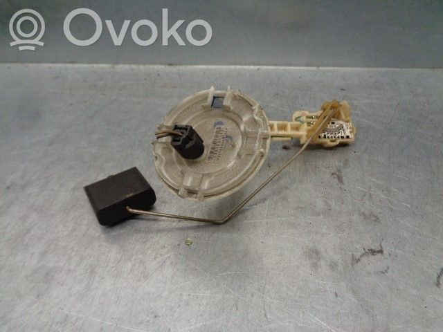 BMW 7 E38 In-tank fuel pump 