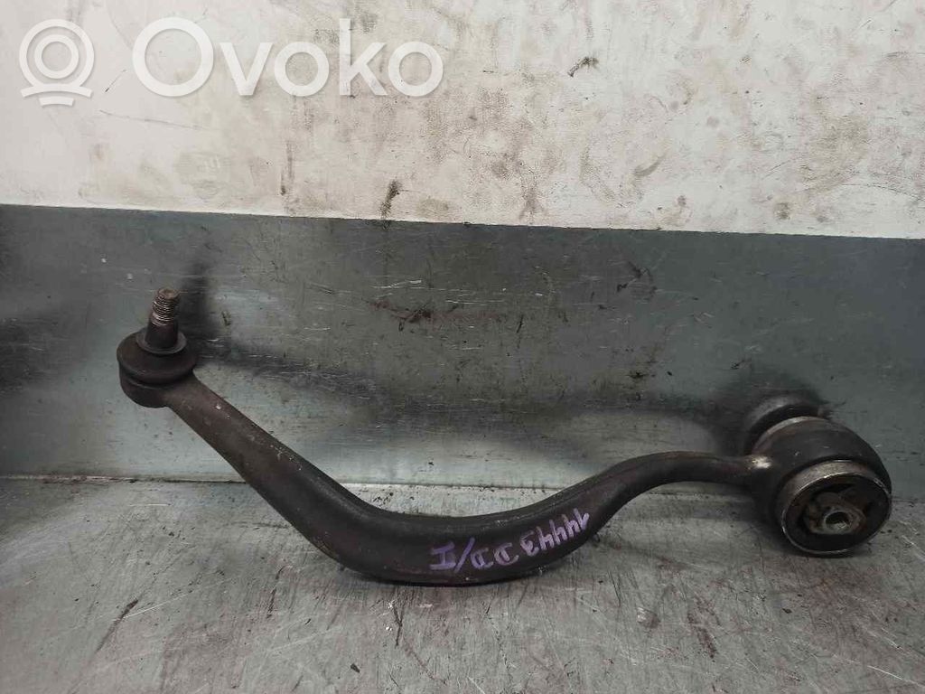 BMW 7 E38 Front control arm 