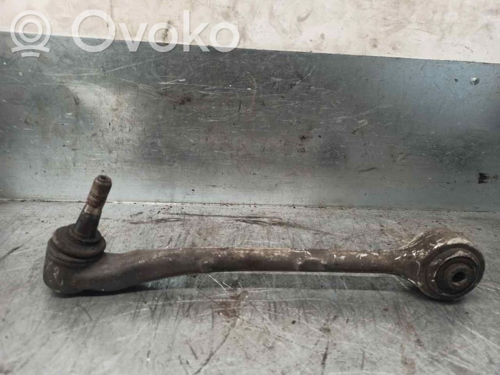 BMW 7 E38 Front control arm 