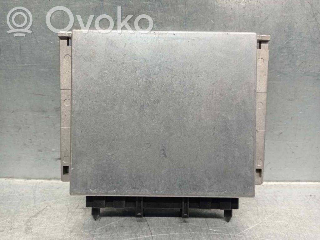 Engine control unit/module   0155451532,331880,TEMIC