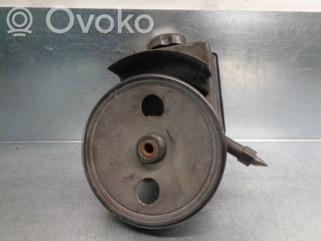 Volvo S70  V70  V70 XC Vairo stiprintuvas (elektrinis) 