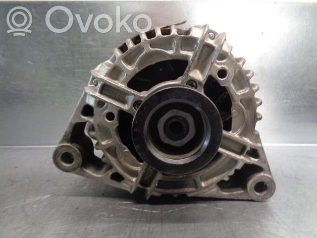 Generatorius   6204024,VALEO
