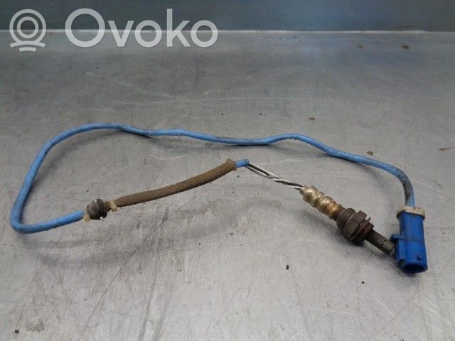Lambda probe sensor   1S7F9G444BA