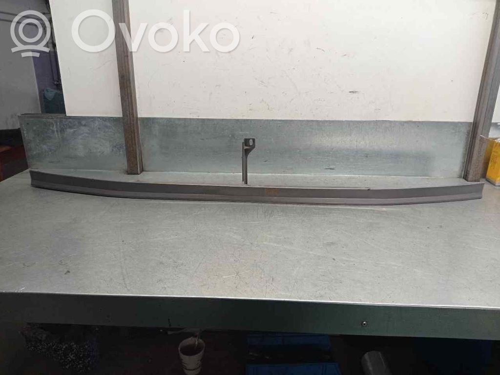 Peugeot 309 Cornice cruscotto