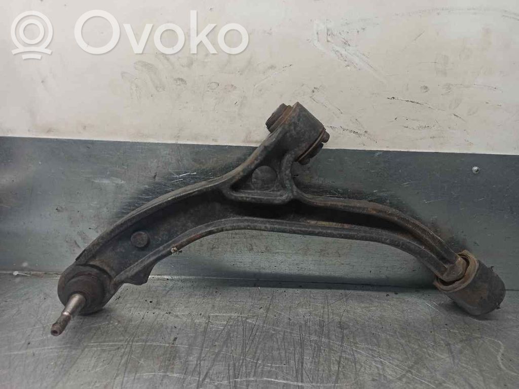 Chrysler Voyager Front control arm 