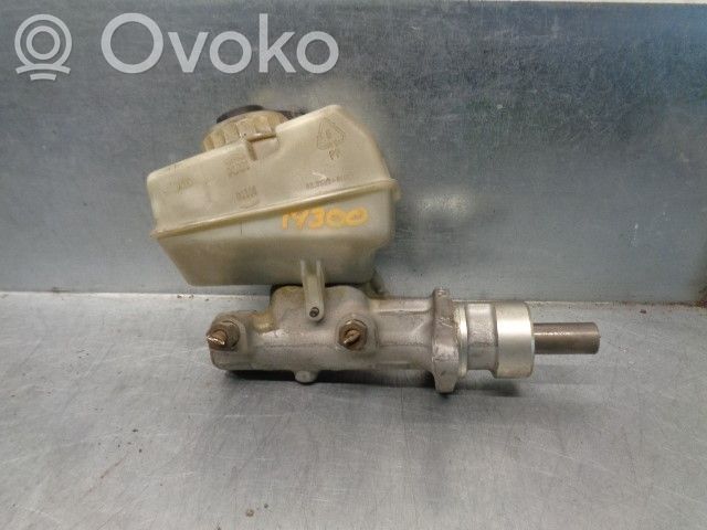 Jarrutehostin   9203845,8602305