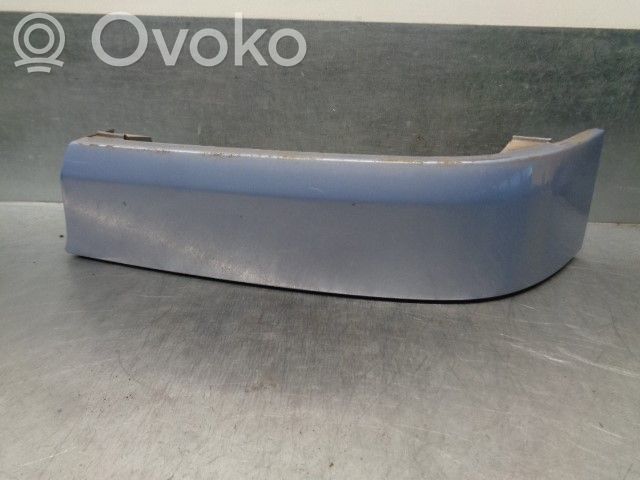 Kojelaudan kehys   8600115
