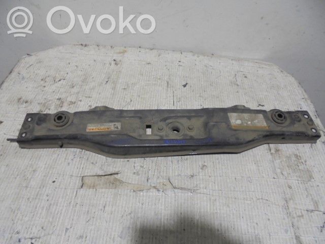 Daewoo Nubira Panelė 