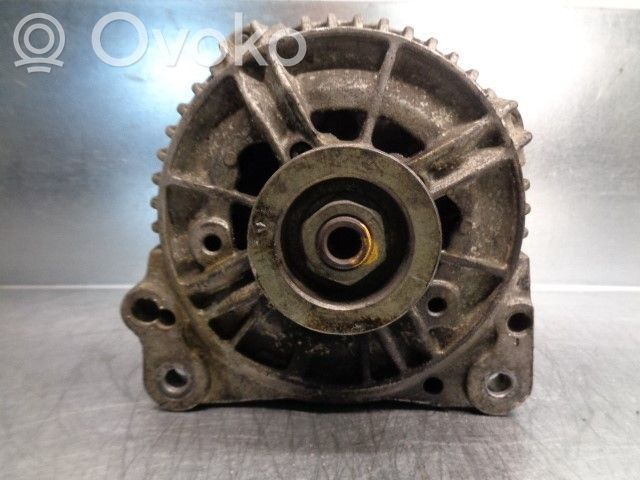 Chrysler Voyager Generator/alternator 