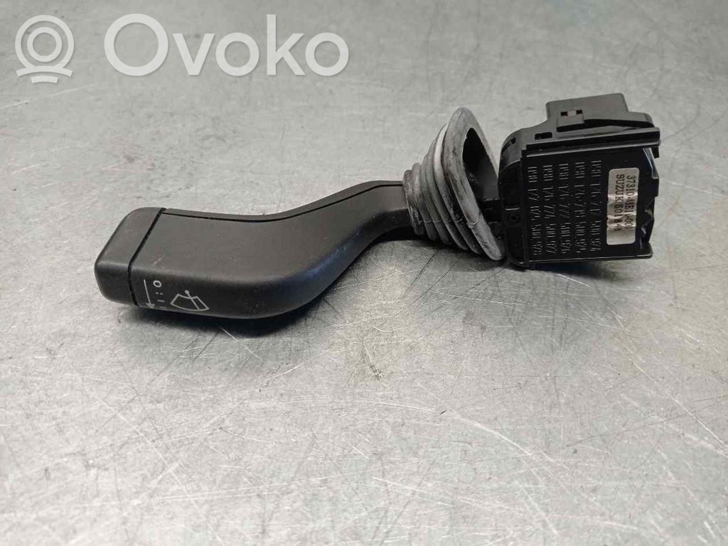 Suzuki Ignis Wiper control stalk 