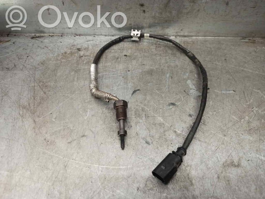 Sensor   04L906088C